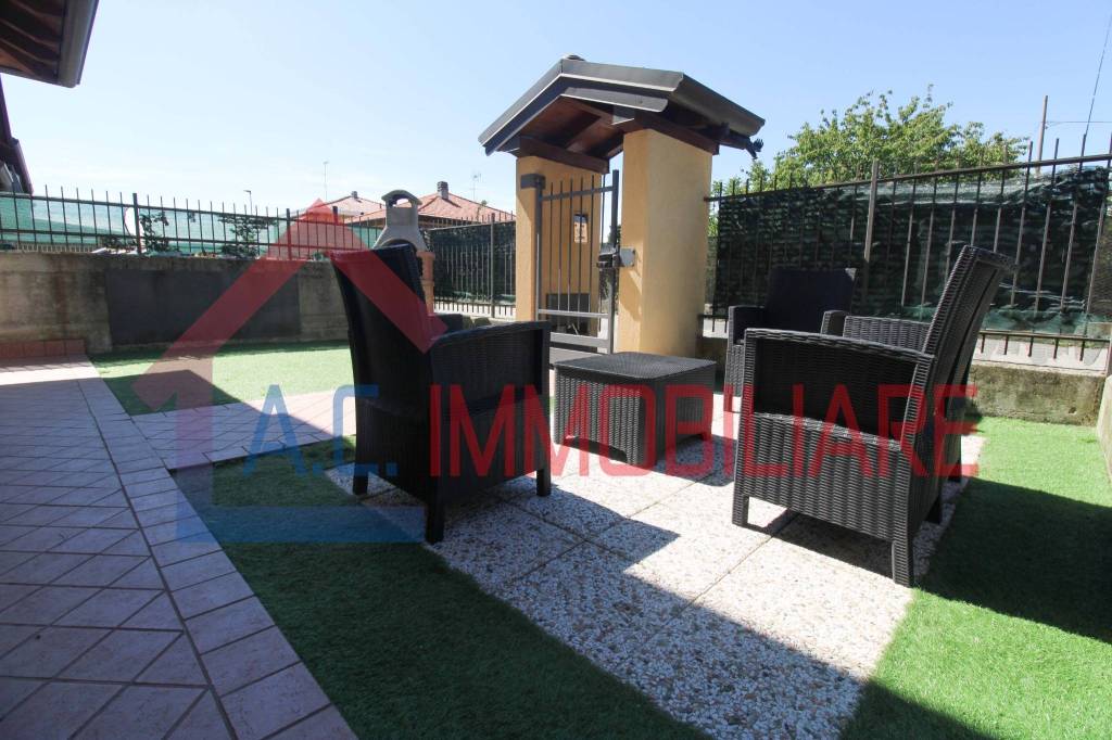 immagine annuncio 1 di 15