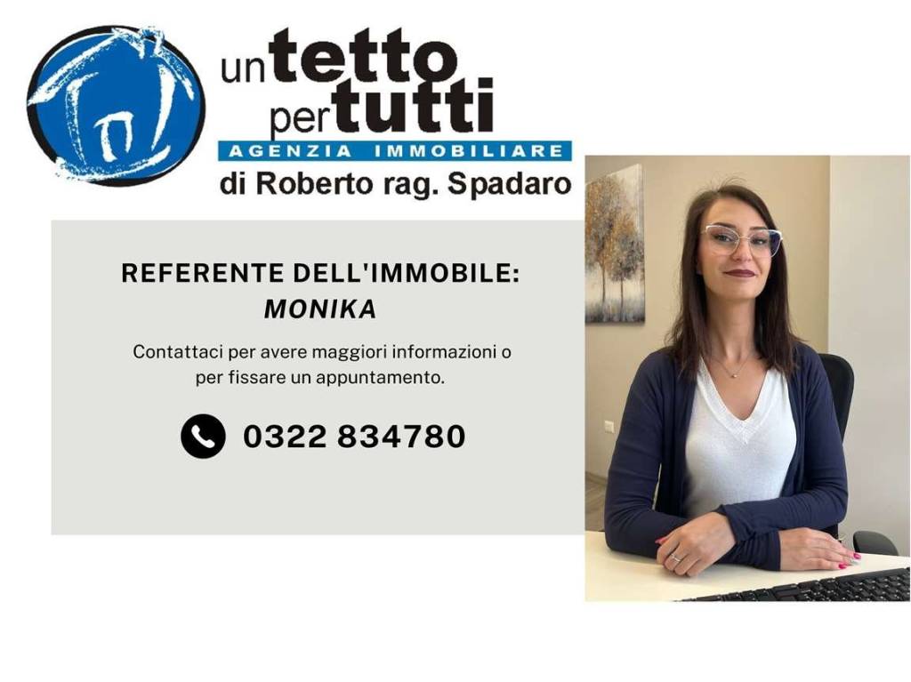 immagine annuncio 14 di 15