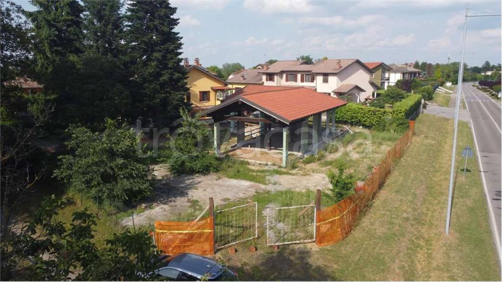 immagine annuncio 8 di 15