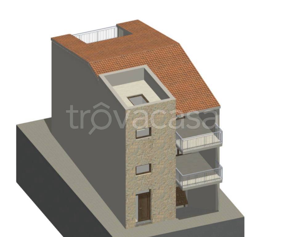 immagine annuncio 3 di 9