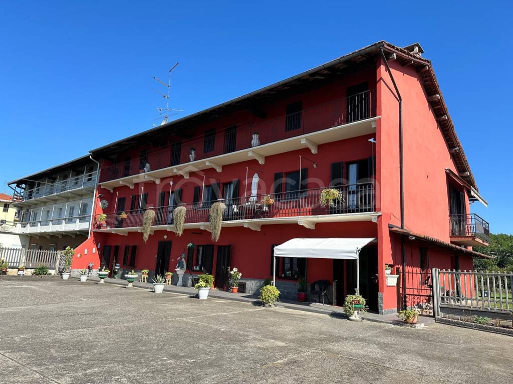 immagine annuncio 1 di 15