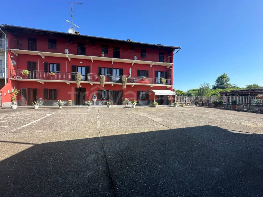 immagine annuncio 3 di 15