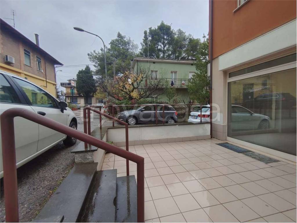 immagine annuncio 2 di 9