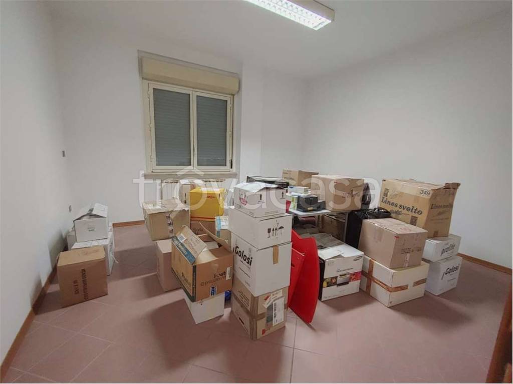 immagine annuncio 6 di 9