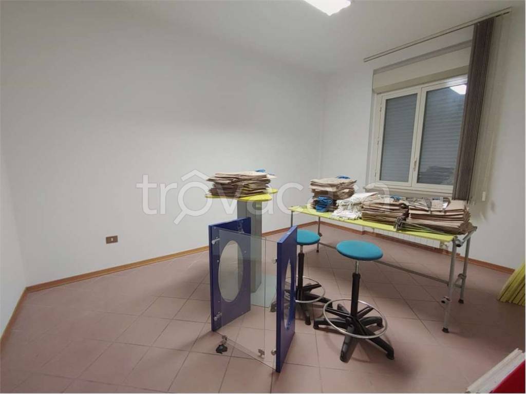 immagine annuncio 7 di 9