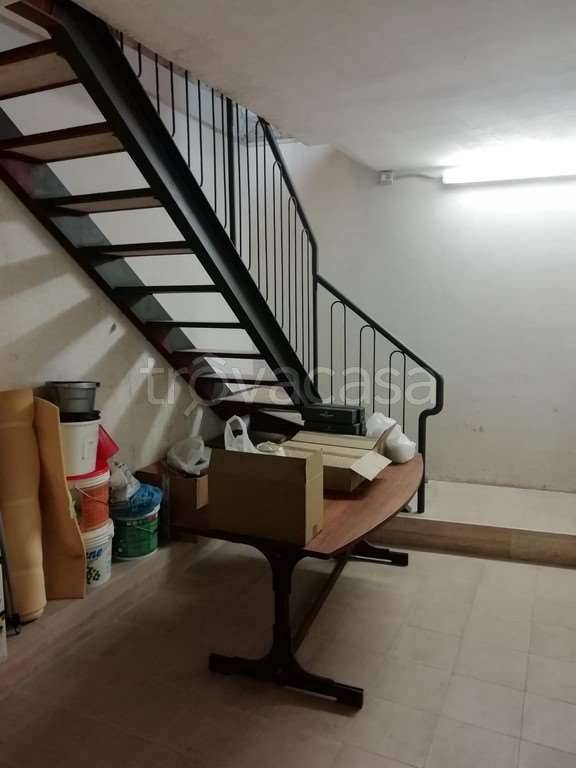 immagine annuncio 2 di 14