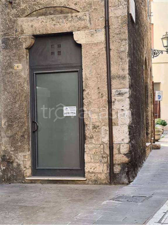 immagine annuncio 13 di 14