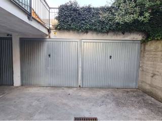 Garage in vendita a terni 