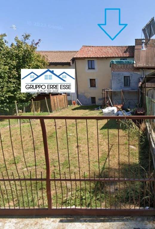 immagine annuncio 1 di 6