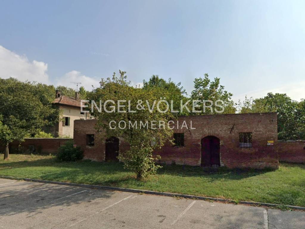 immagine annuncio 3 di 4