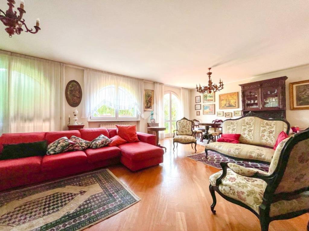 immagine annuncio 3 di 15