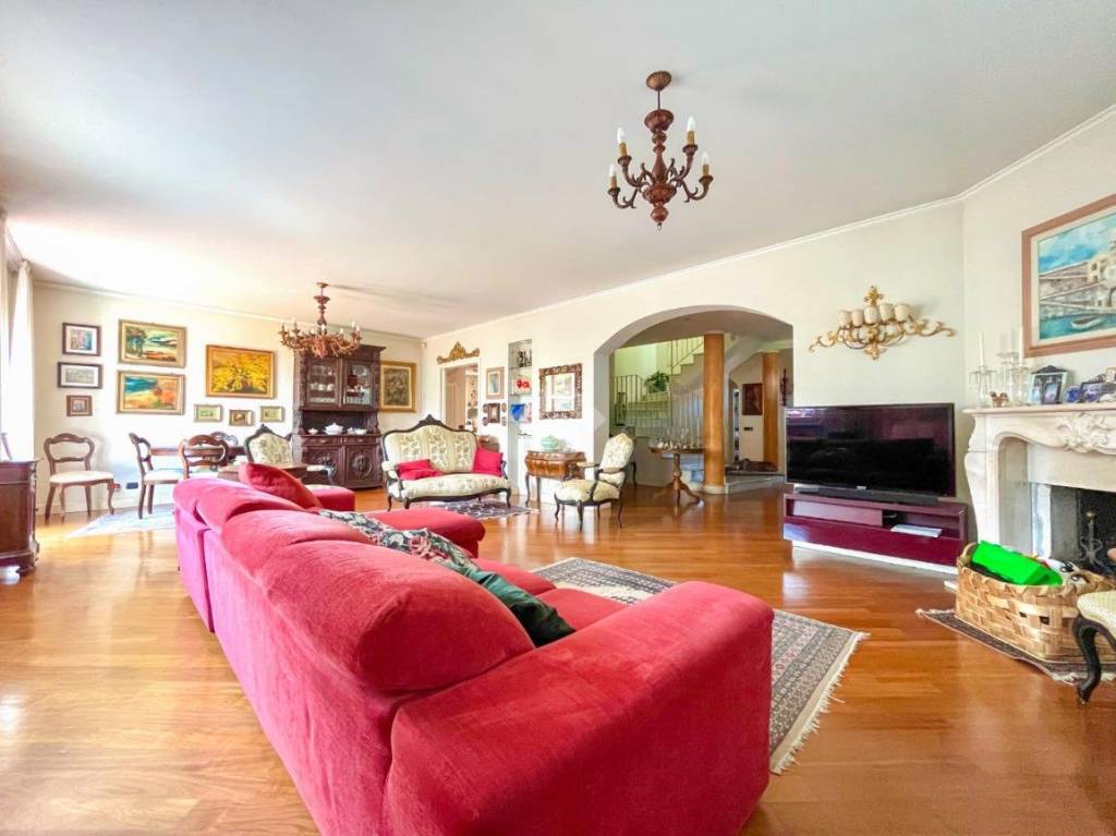 immagine annuncio 7 di 15