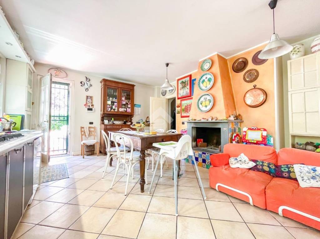 immagine annuncio 8 di 15