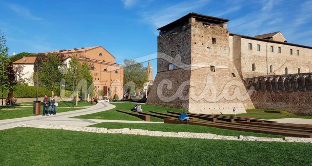 immagine annuncio 2 di 11