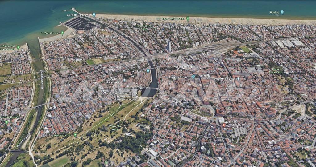 immagine annuncio 1 di 11