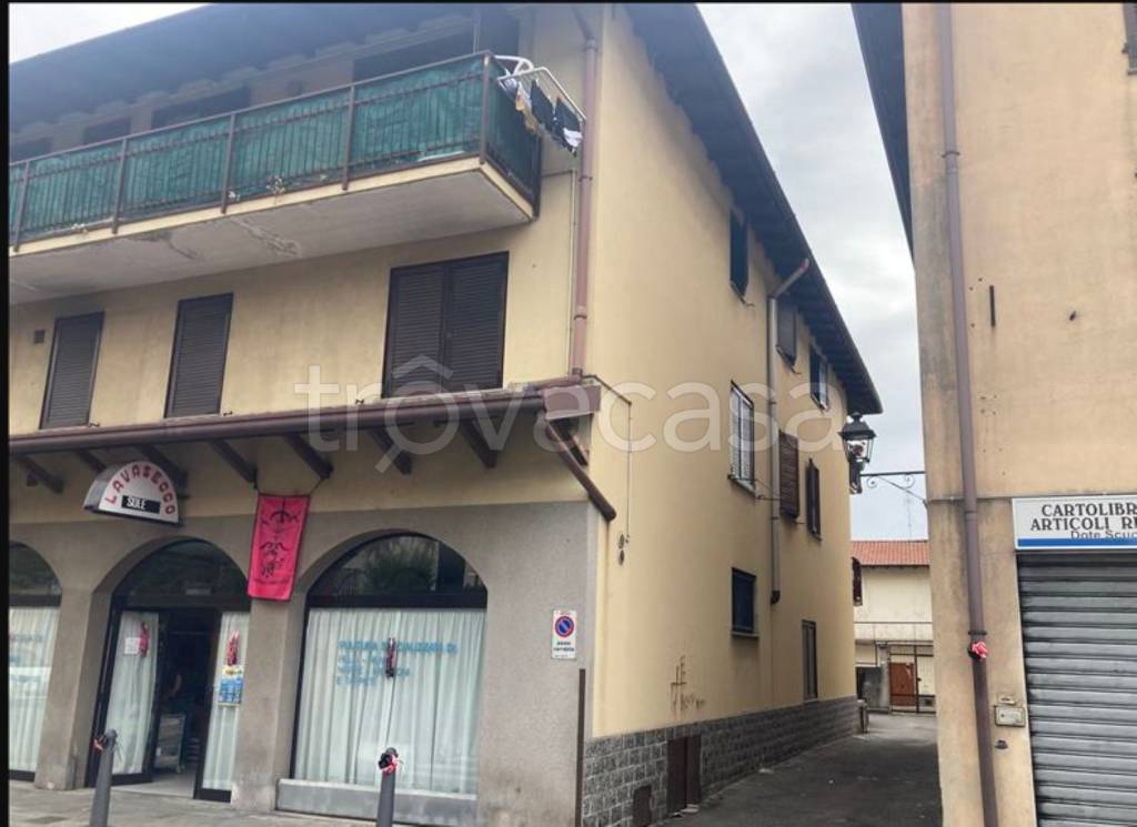 immagine annuncio 4 di 7