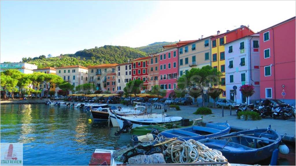 immagine annuncio 12 di 14