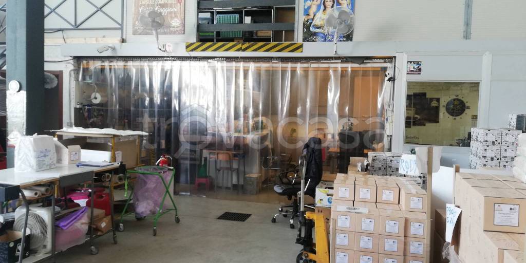 immagine annuncio 3 di 7