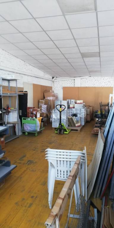 immagine annuncio 4 di 7