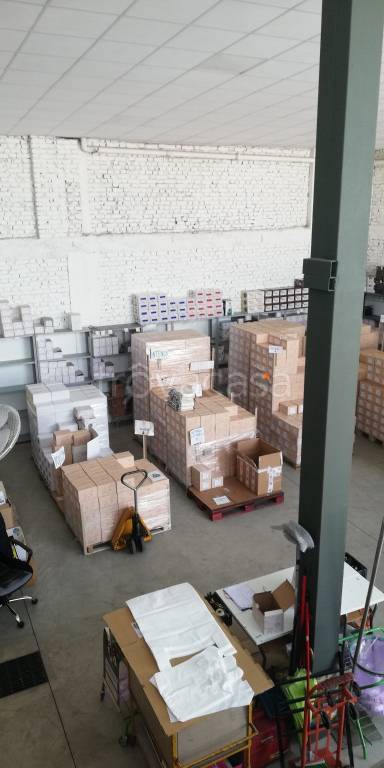 immagine annuncio 5 di 7