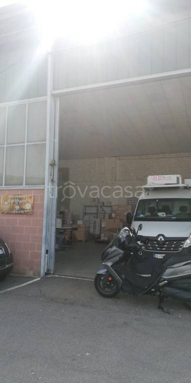 immagine annuncio 6 di 7