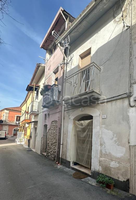 immagine annuncio 3 di 4
