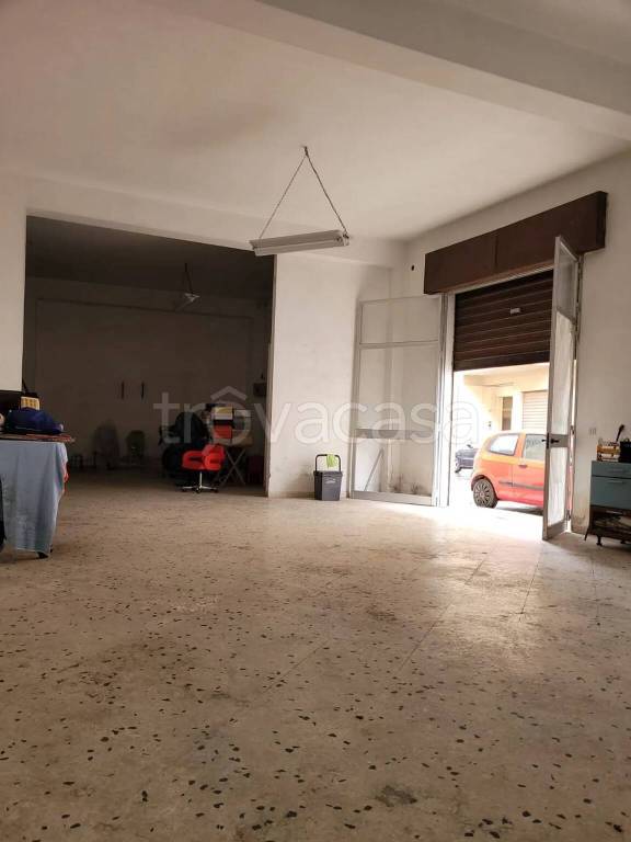 immagine annuncio 7 di 9