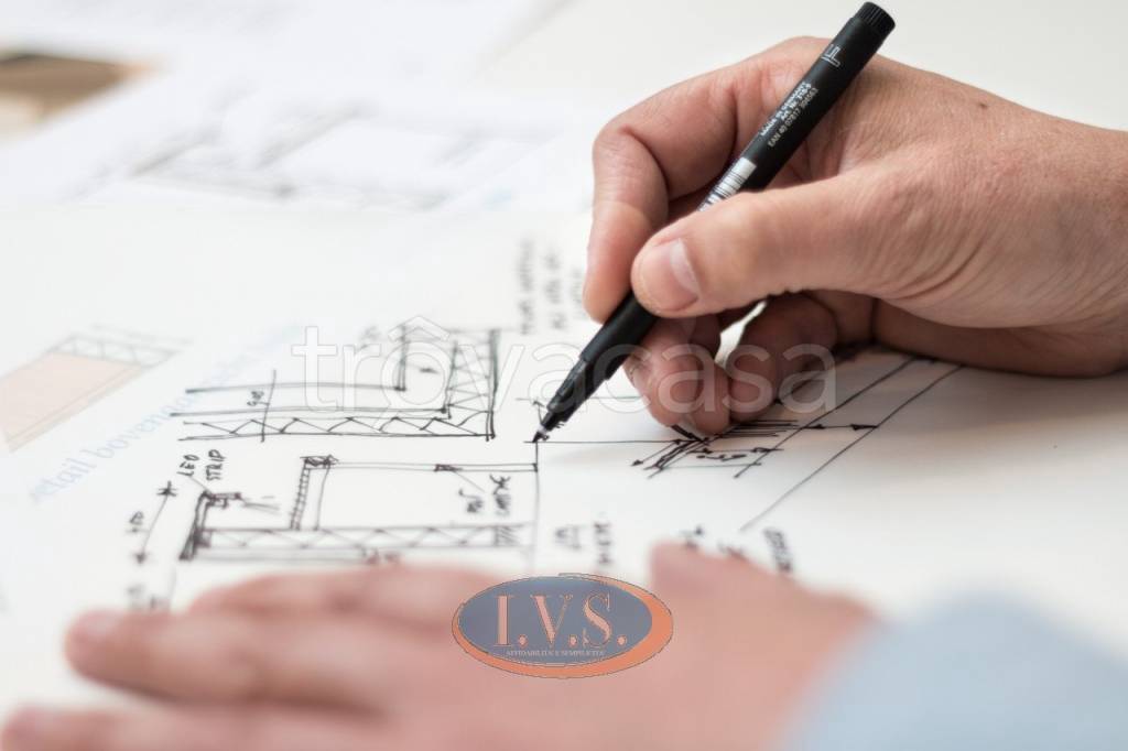 immagine annuncio 3 di 4