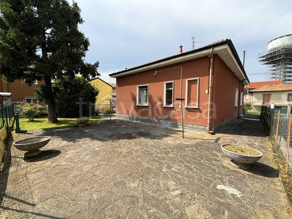 immagine annuncio 2 di 15