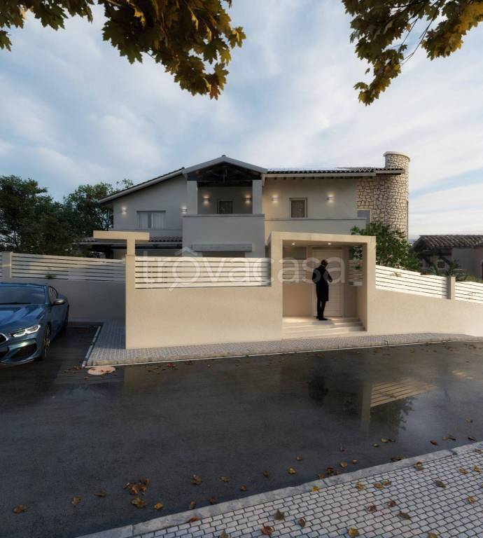 immagine annuncio 7 di 8