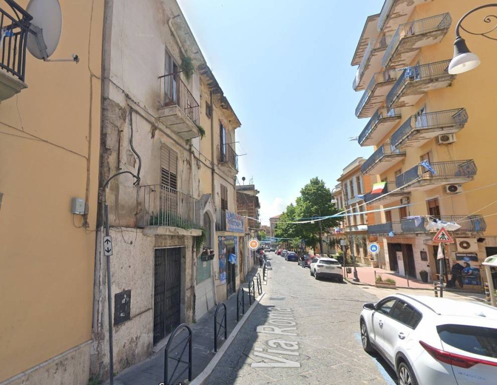 immagine annuncio 3 di 14