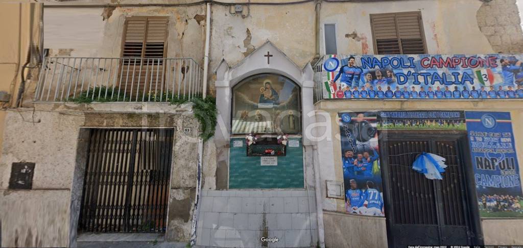 immagine annuncio 4 di 14