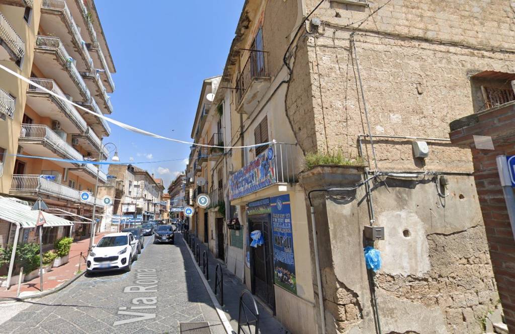 immagine annuncio 5 di 14