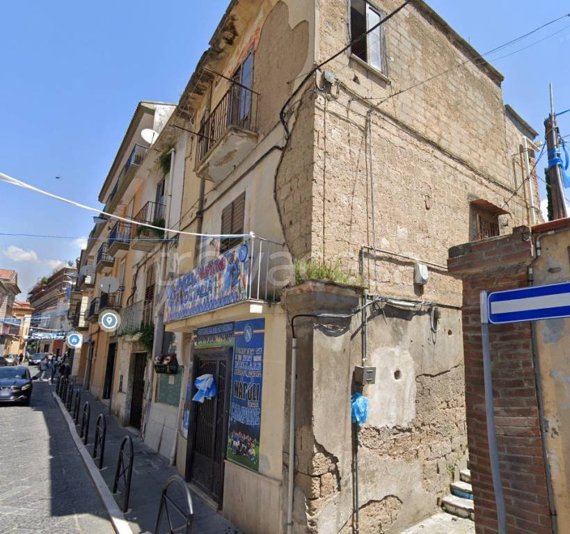 immagine annuncio 6 di 14