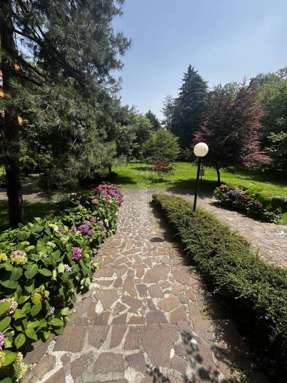 immagine annuncio 4 di 6