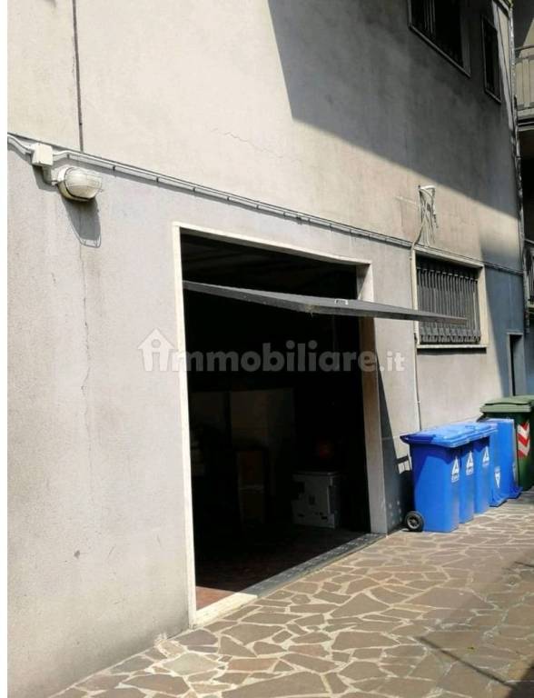 immagine annuncio 1 di 4