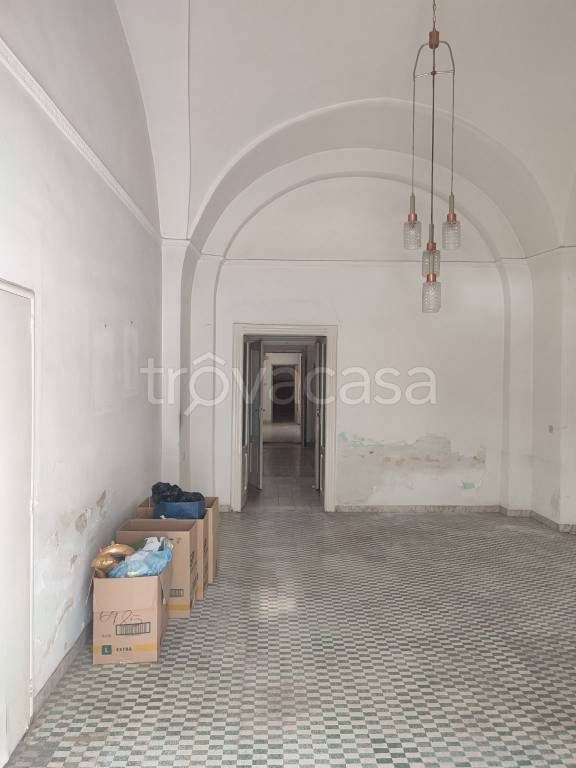 immagine annuncio 13 di 14
