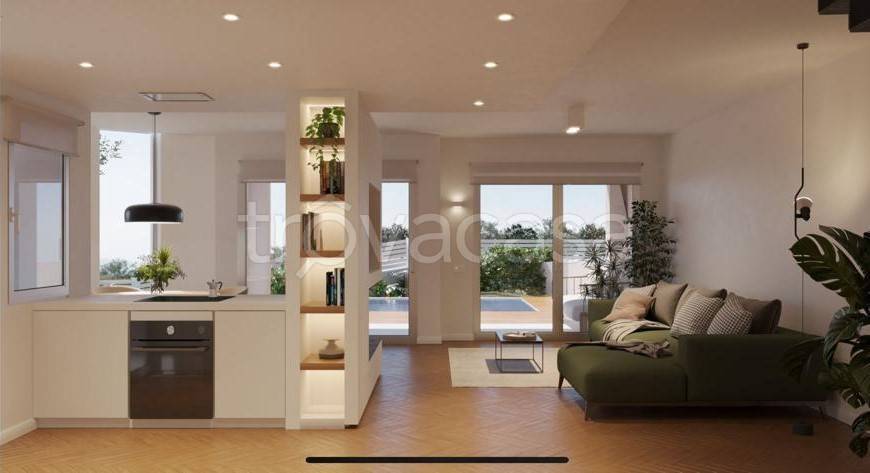 immagine annuncio 1 di 4