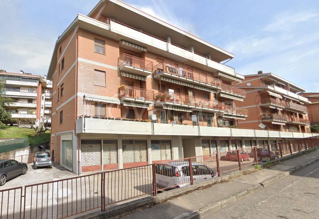 immagine annuncio 12 di 15