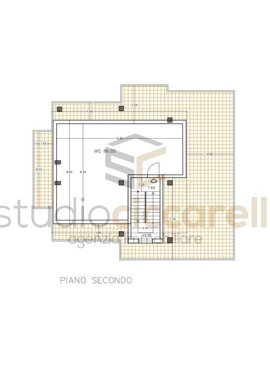 immagine annuncio 9 di 11