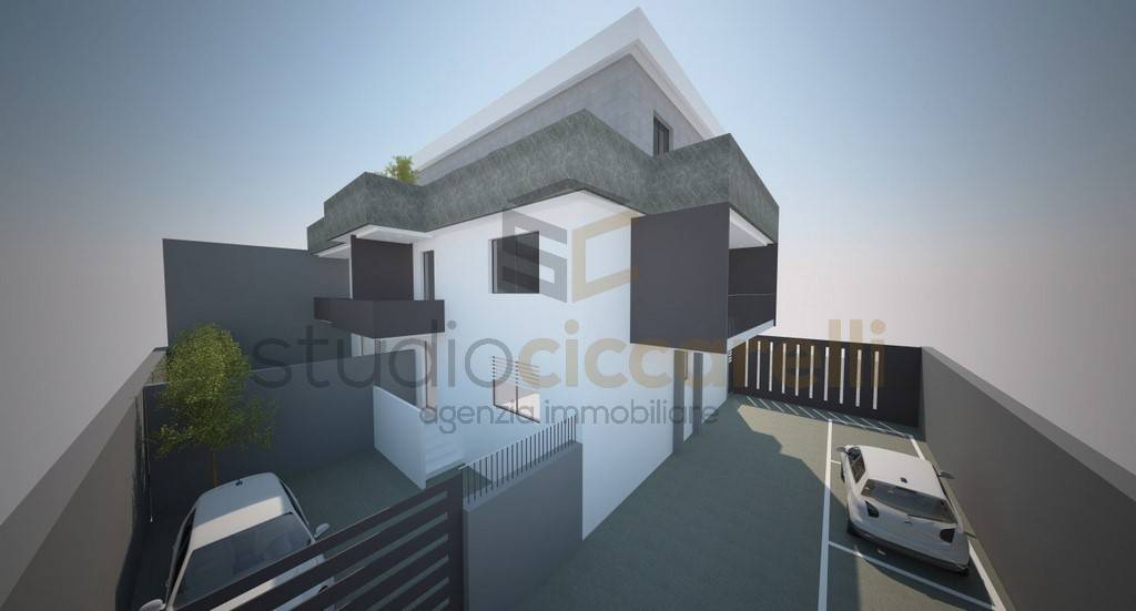 immagine annuncio 5 di 11