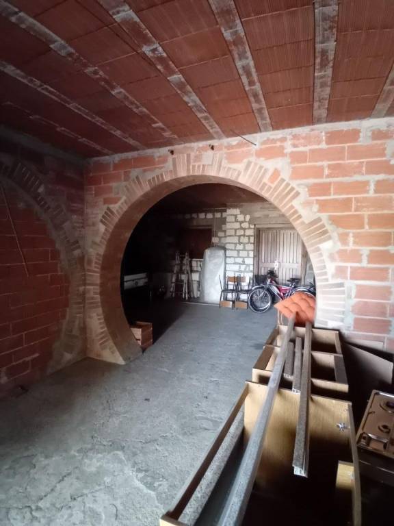 immagine annuncio 4 di 13