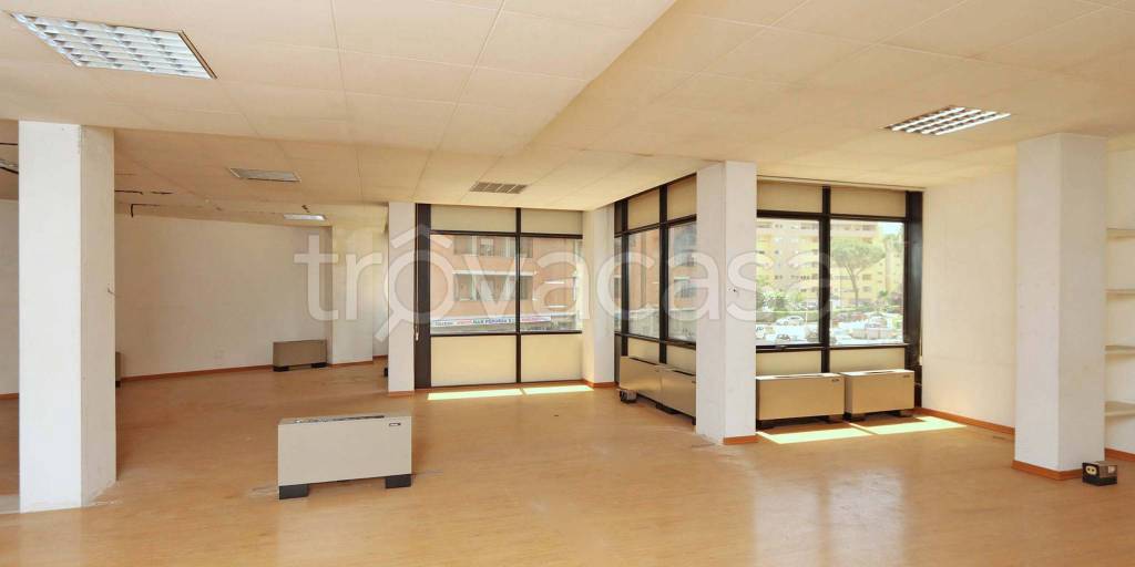 appartamento in vendita a Perugia in zona Prepo