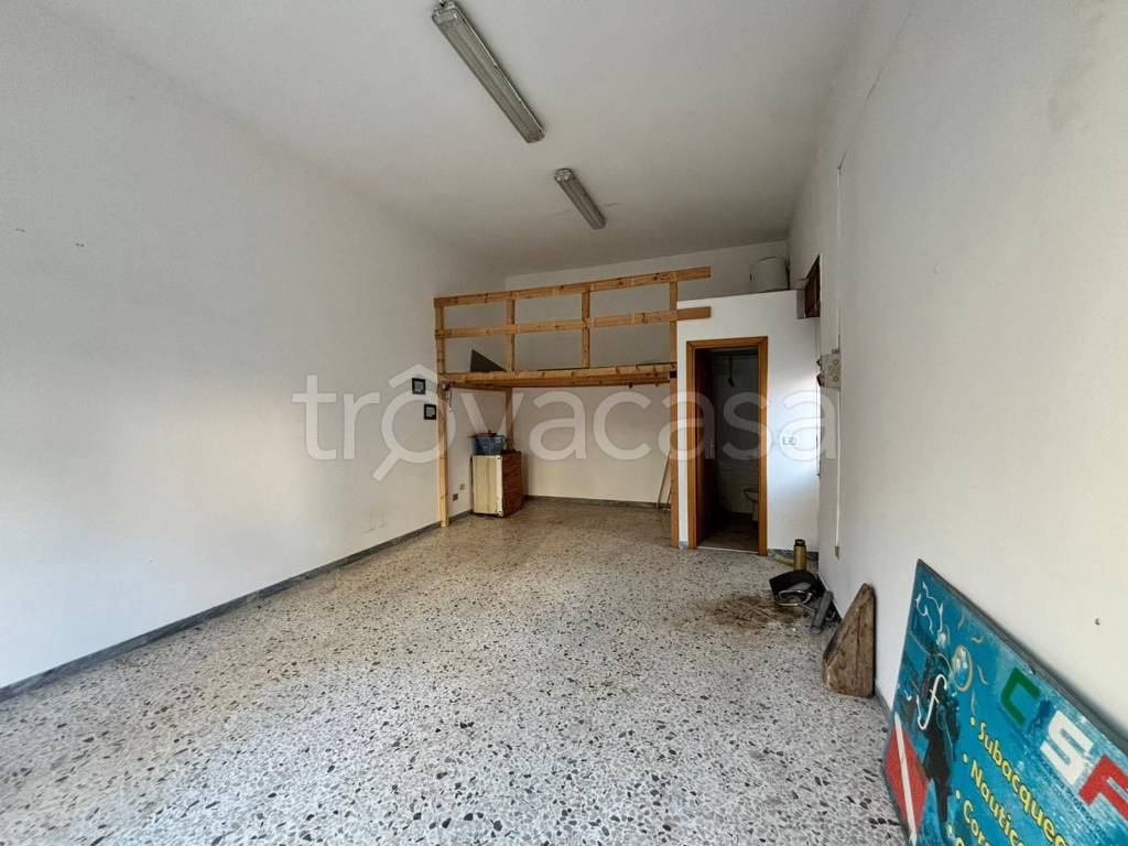 immagine annuncio 3 di 6