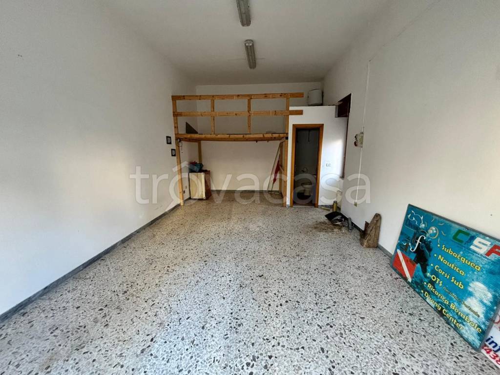 immagine annuncio 4 di 6