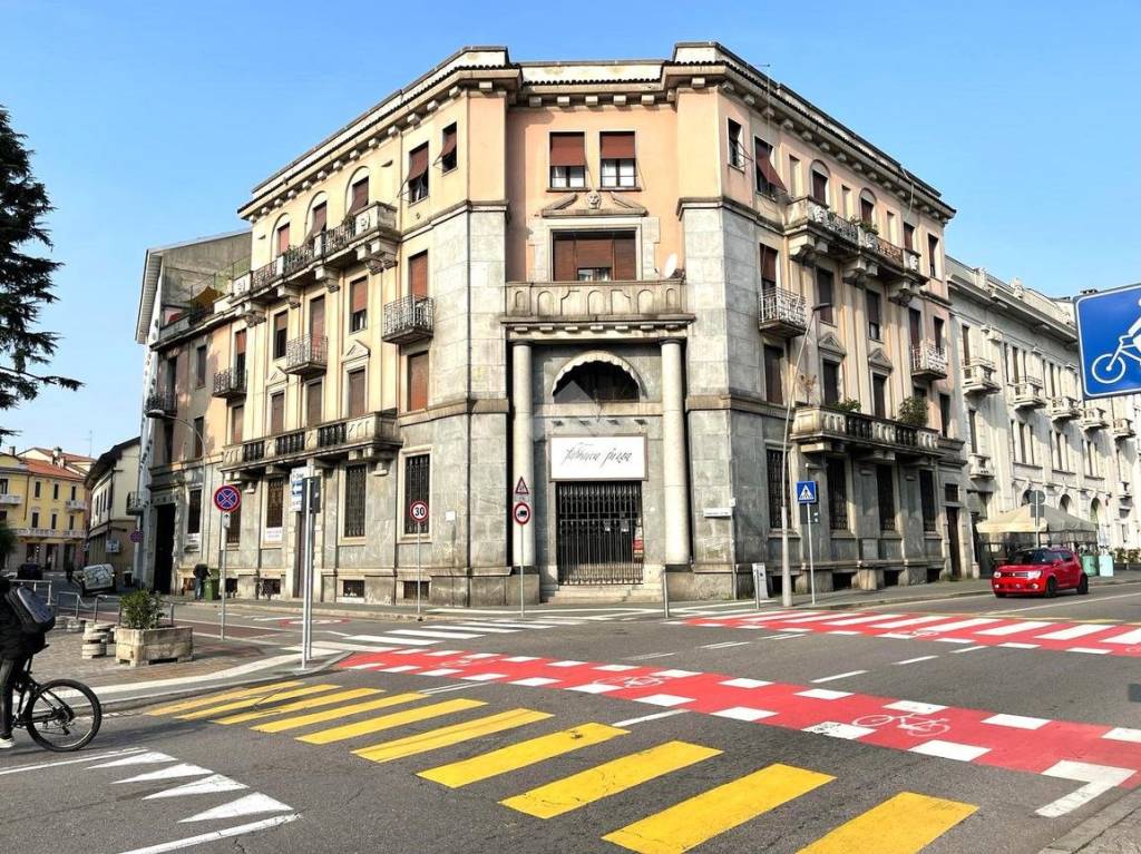 immagine annuncio 8 di 15