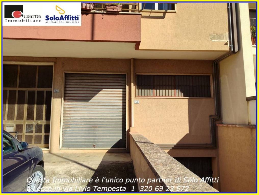 immagine annuncio 1 di 11
