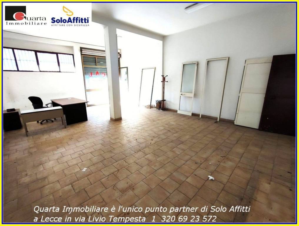 immagine annuncio 5 di 11