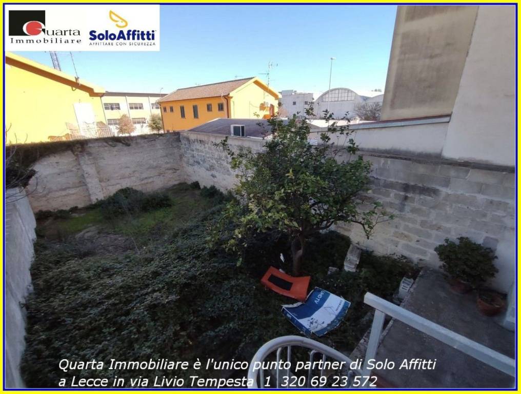 immagine annuncio 9 di 11