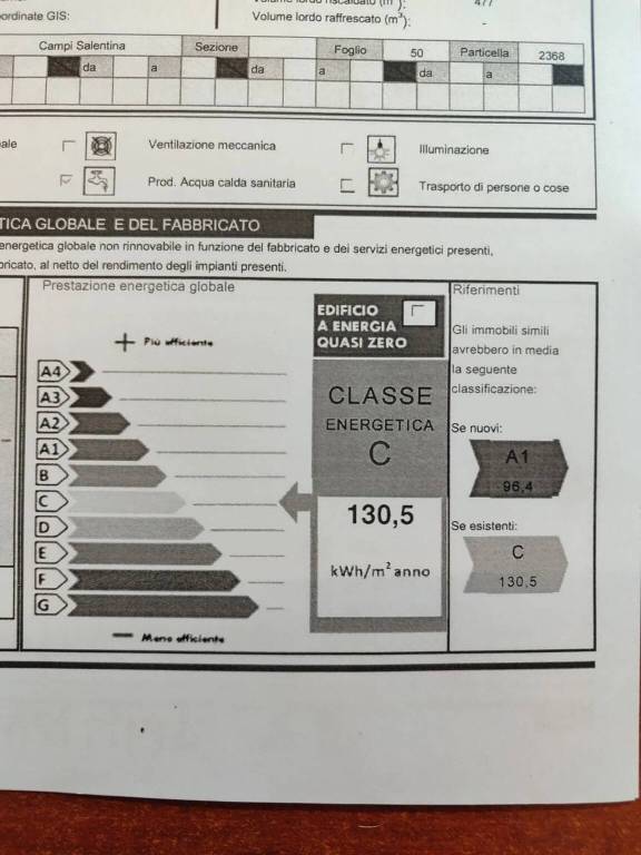 immagine annuncio 5 di 15